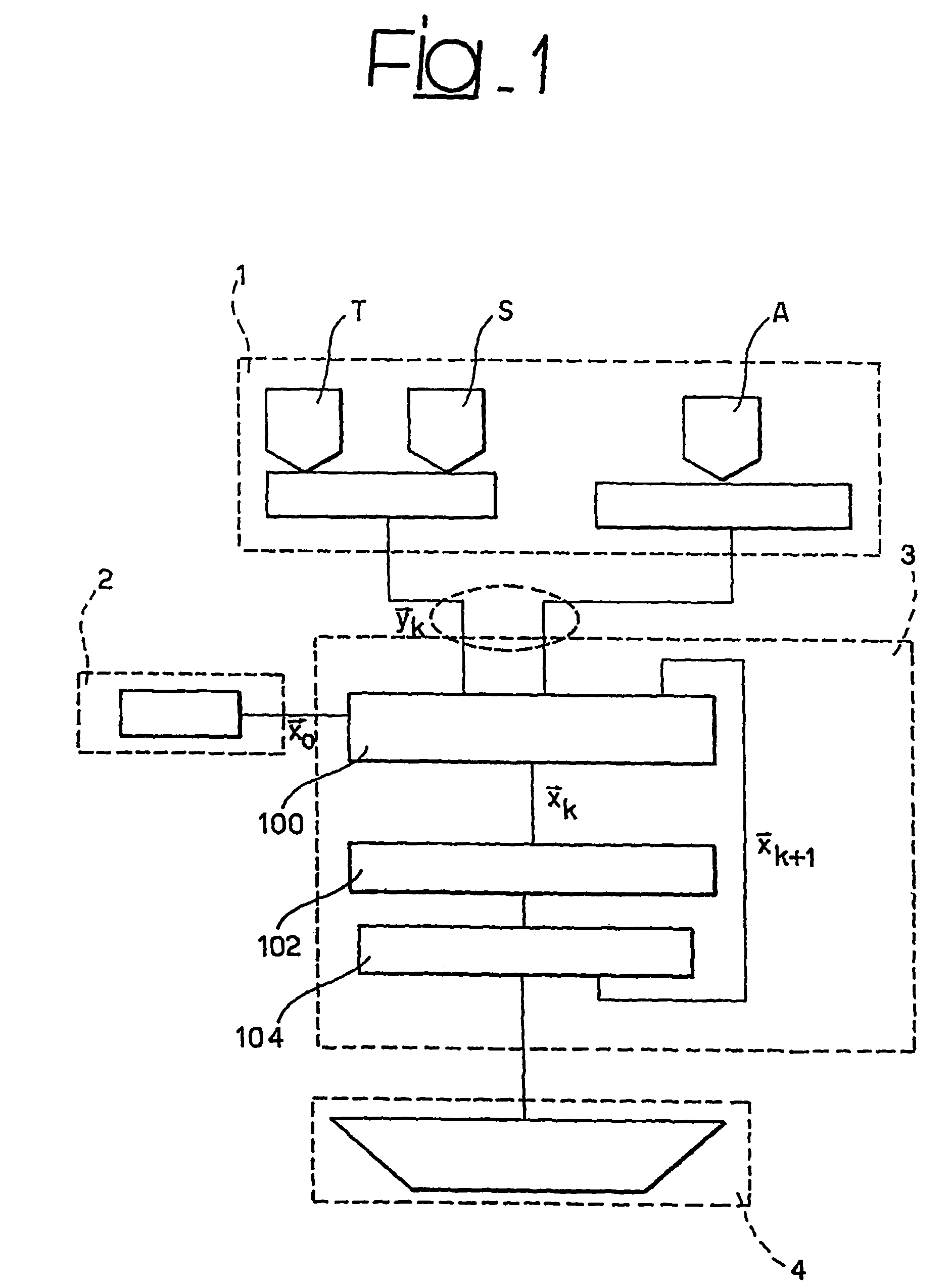 Method for the location of mobile terminals, related systems and terminal, computer program products thereof