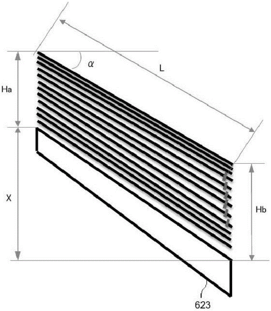 Sheet discharge device and image forming apparatus