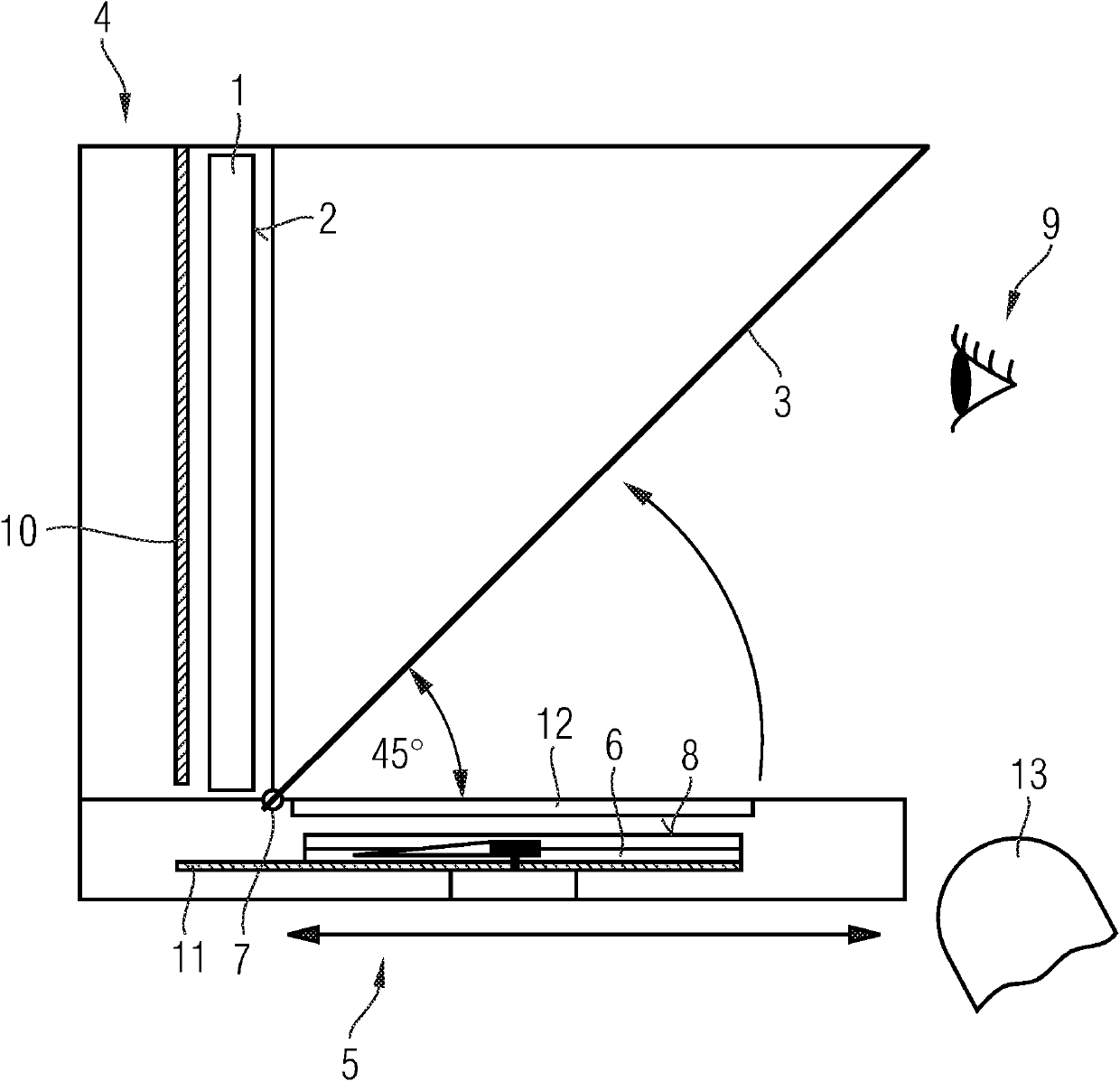 Display device