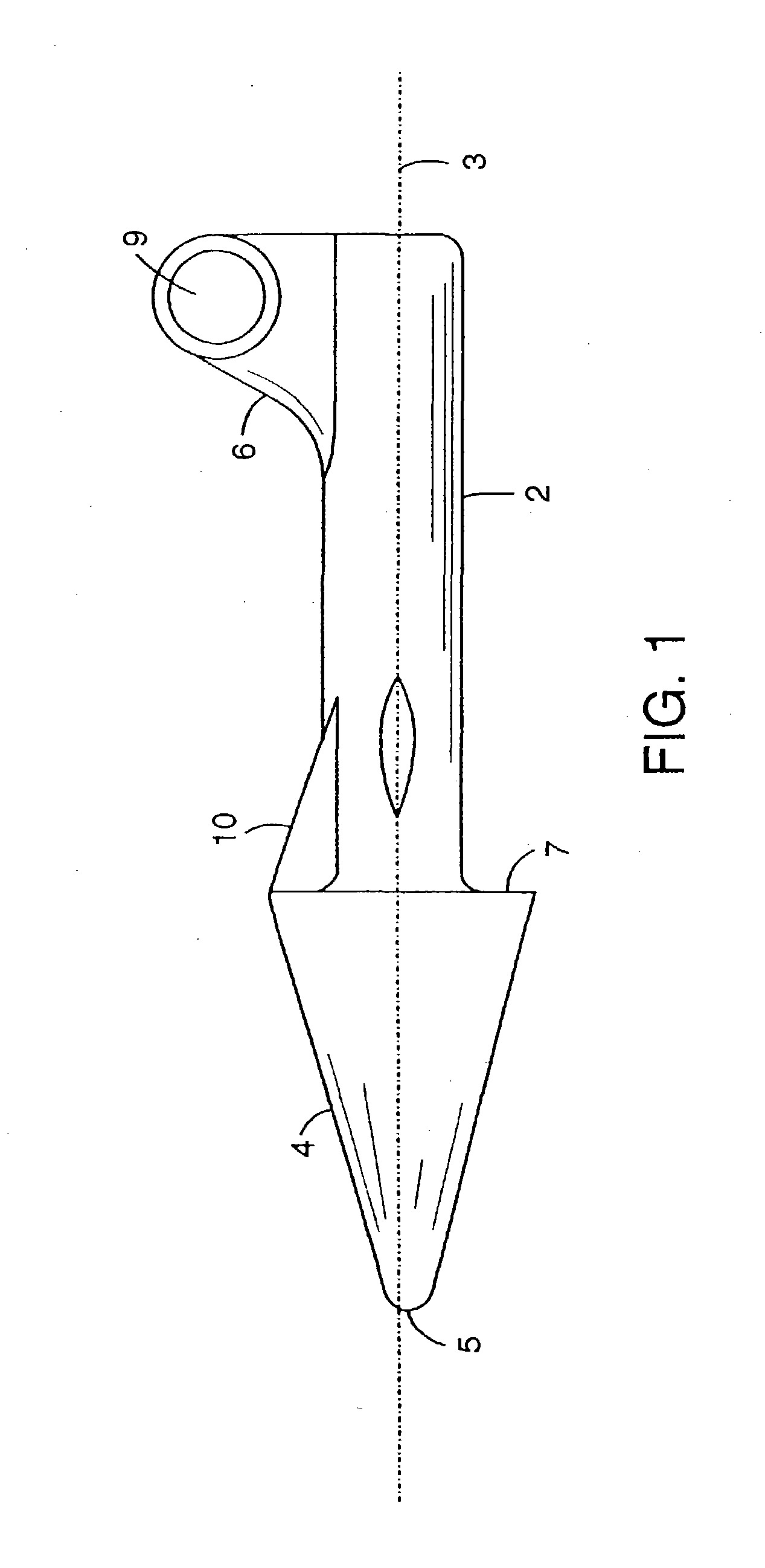 Tissue and membrane fixation apparatus and methods for use thereof