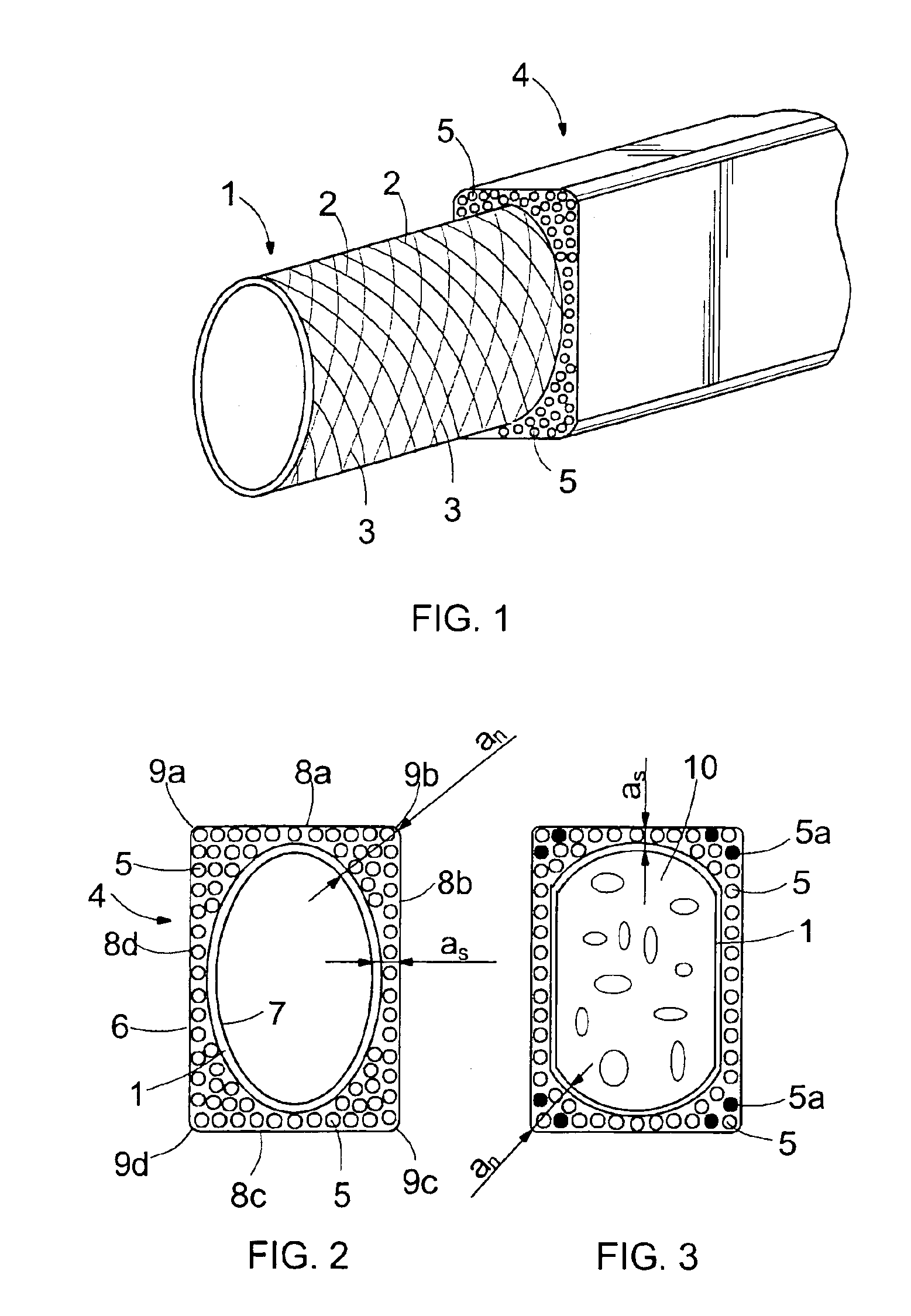 Method for manufacturing shaft of stick, and shaft