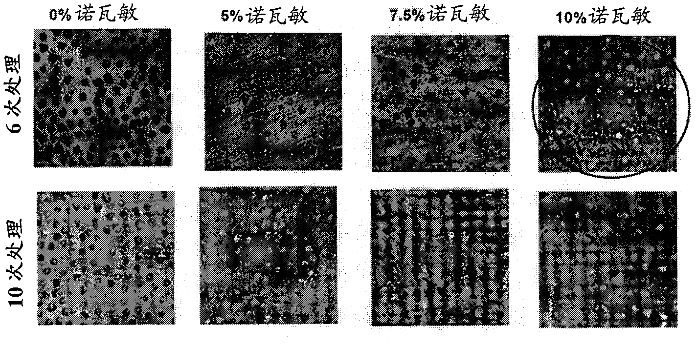 Oral compositions for treating tooth sensitivity and methods of use and manufacture thereof