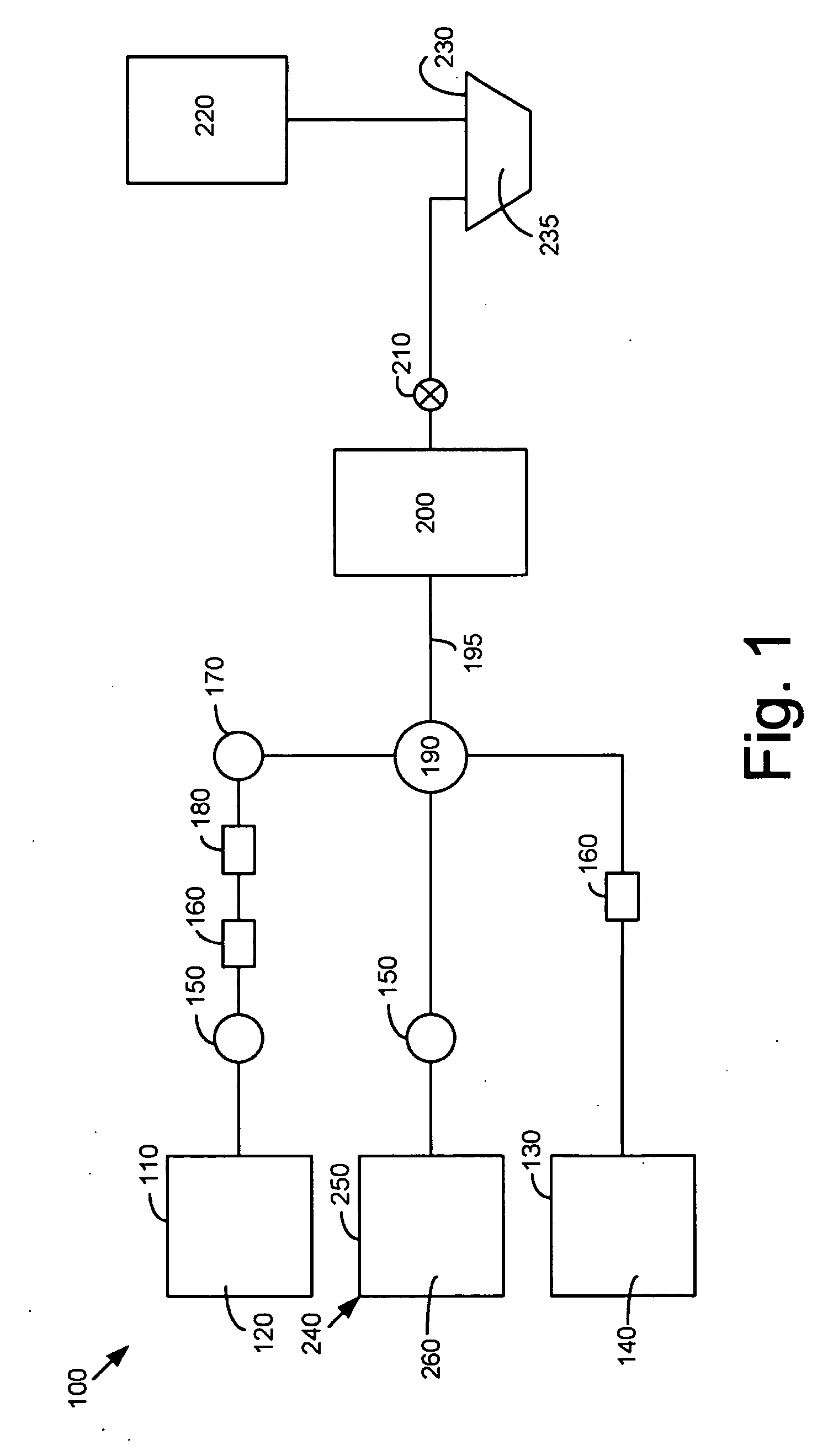 Systems and Methods for Predilution of Sweetener
