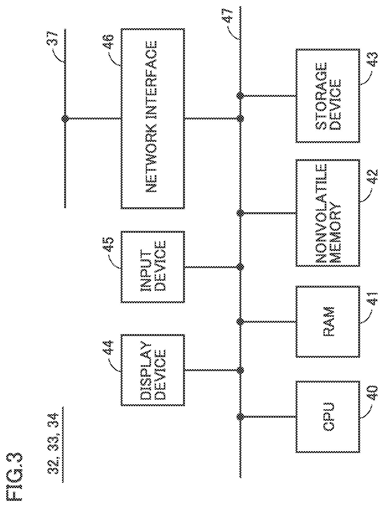 System and method for sensing fault symptom before occurrence of fault utilizing neural network model