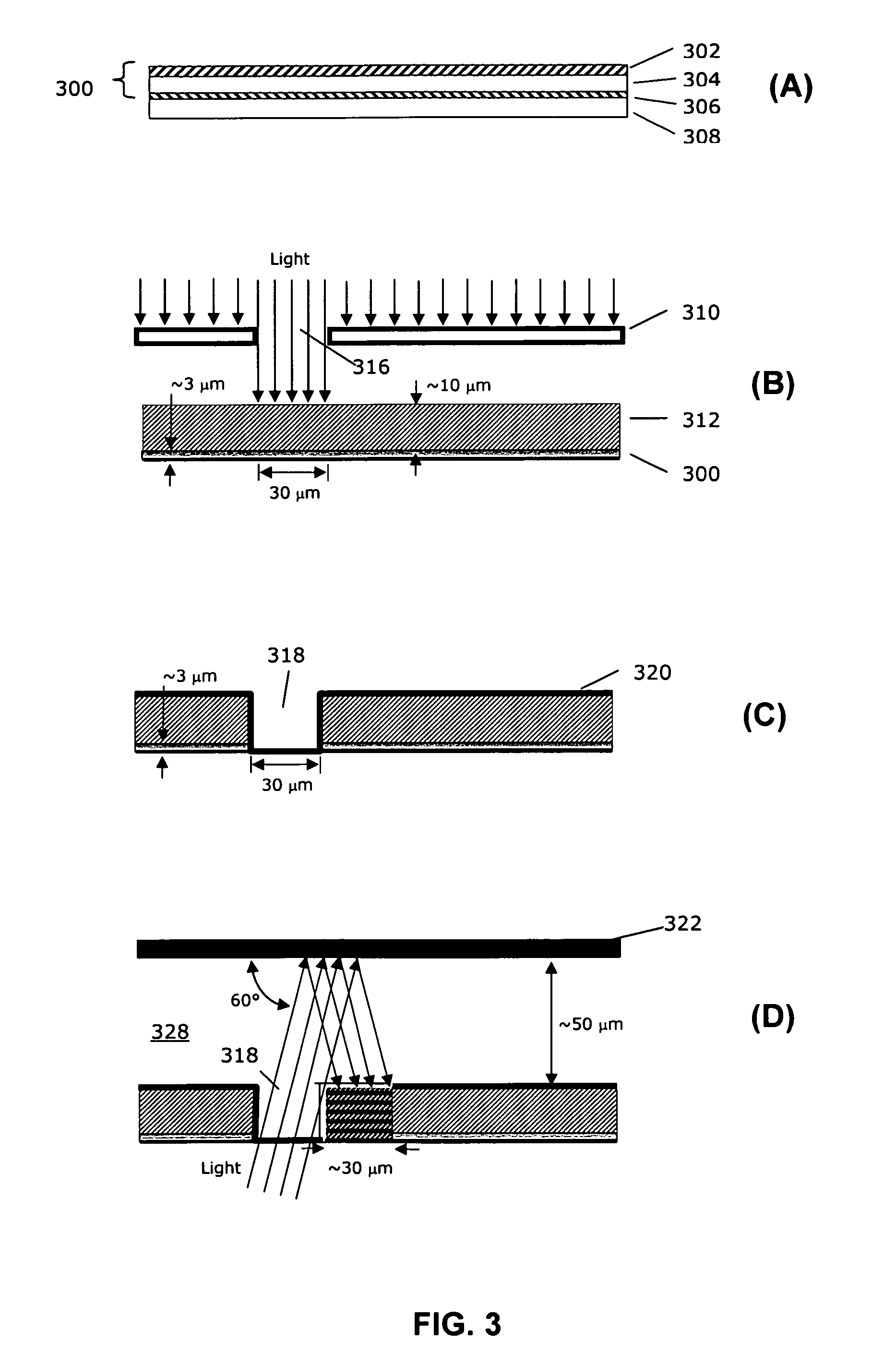 Method for making an improved thin film solar cell interconnect using etch and deposition processes