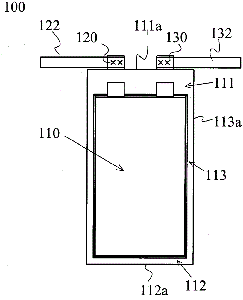 Battery module