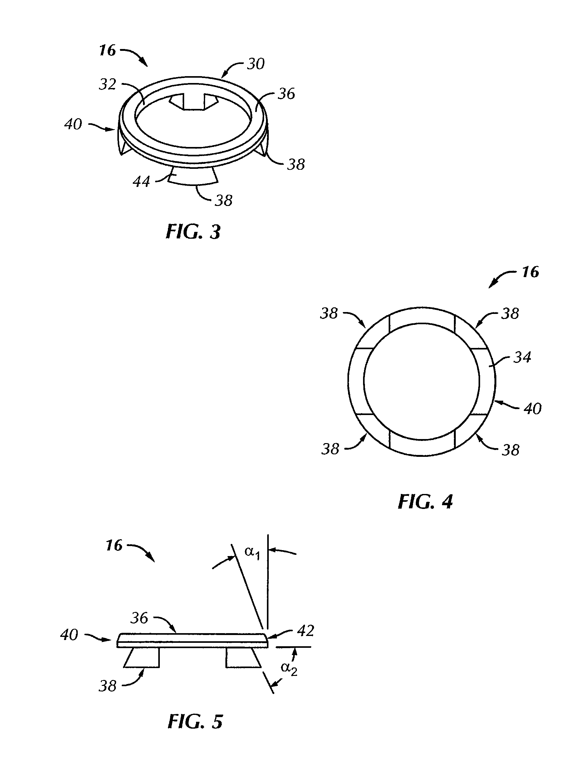 Apparatus and method for in vitro storage of a cornea