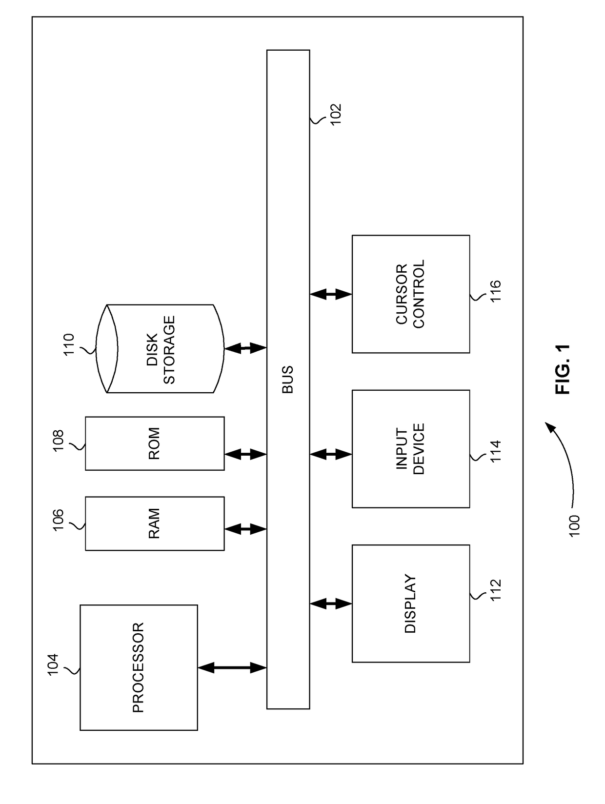 Device for Ion Sorting by M/Z