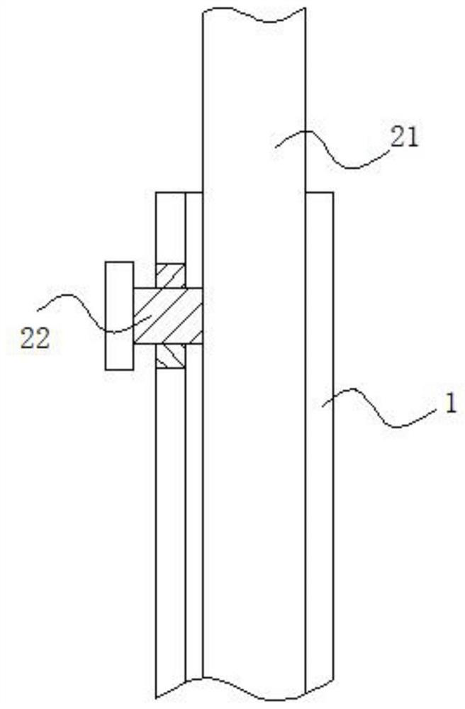 Design and application of novel infusion pump professional infusion support