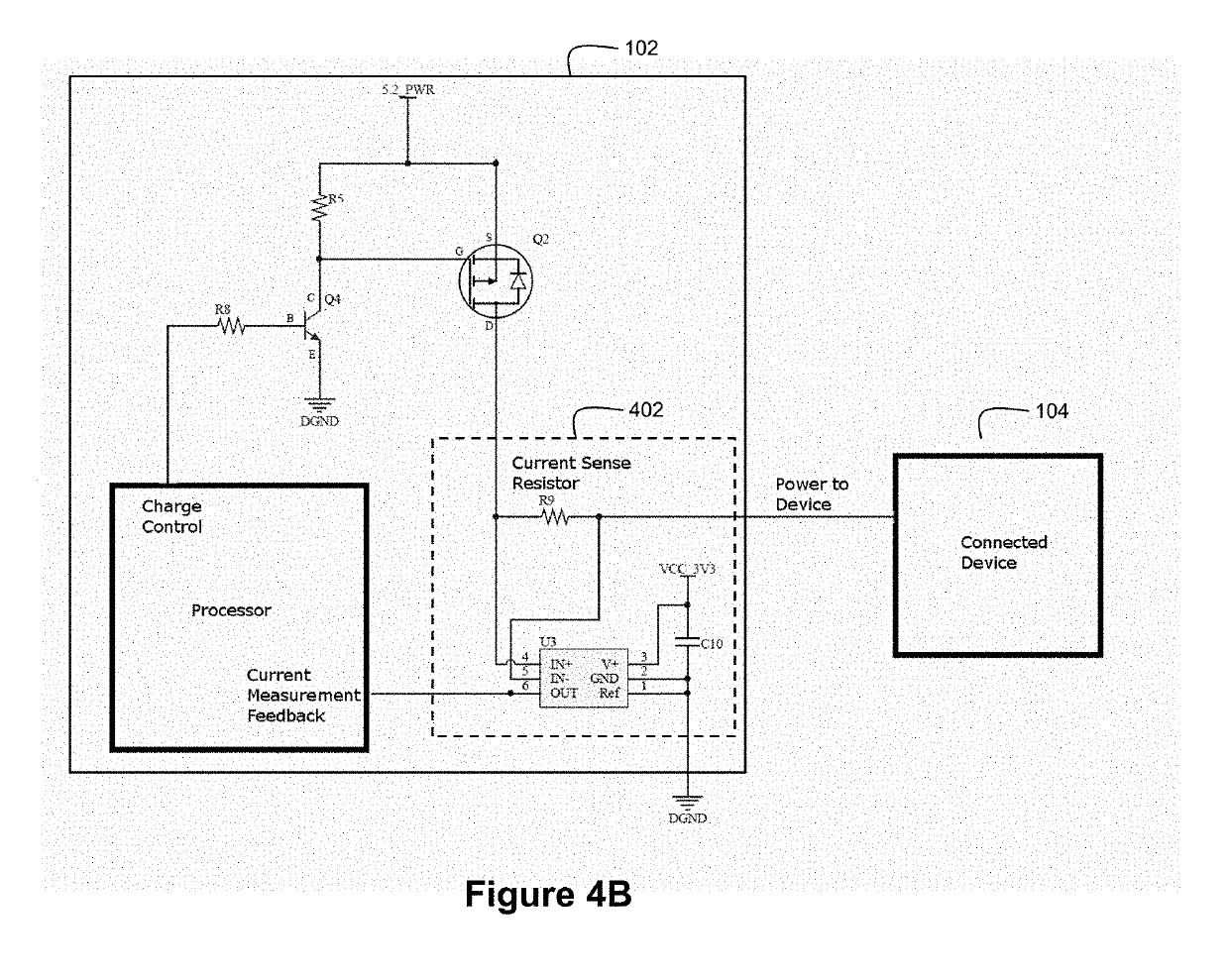 Intelligent Battery Management