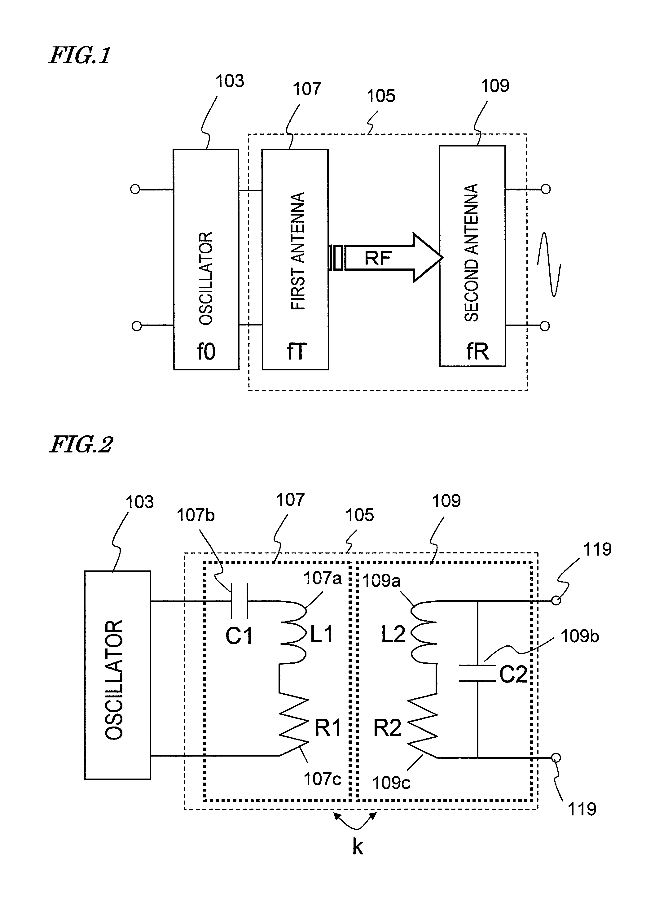 Power generator and power generation system