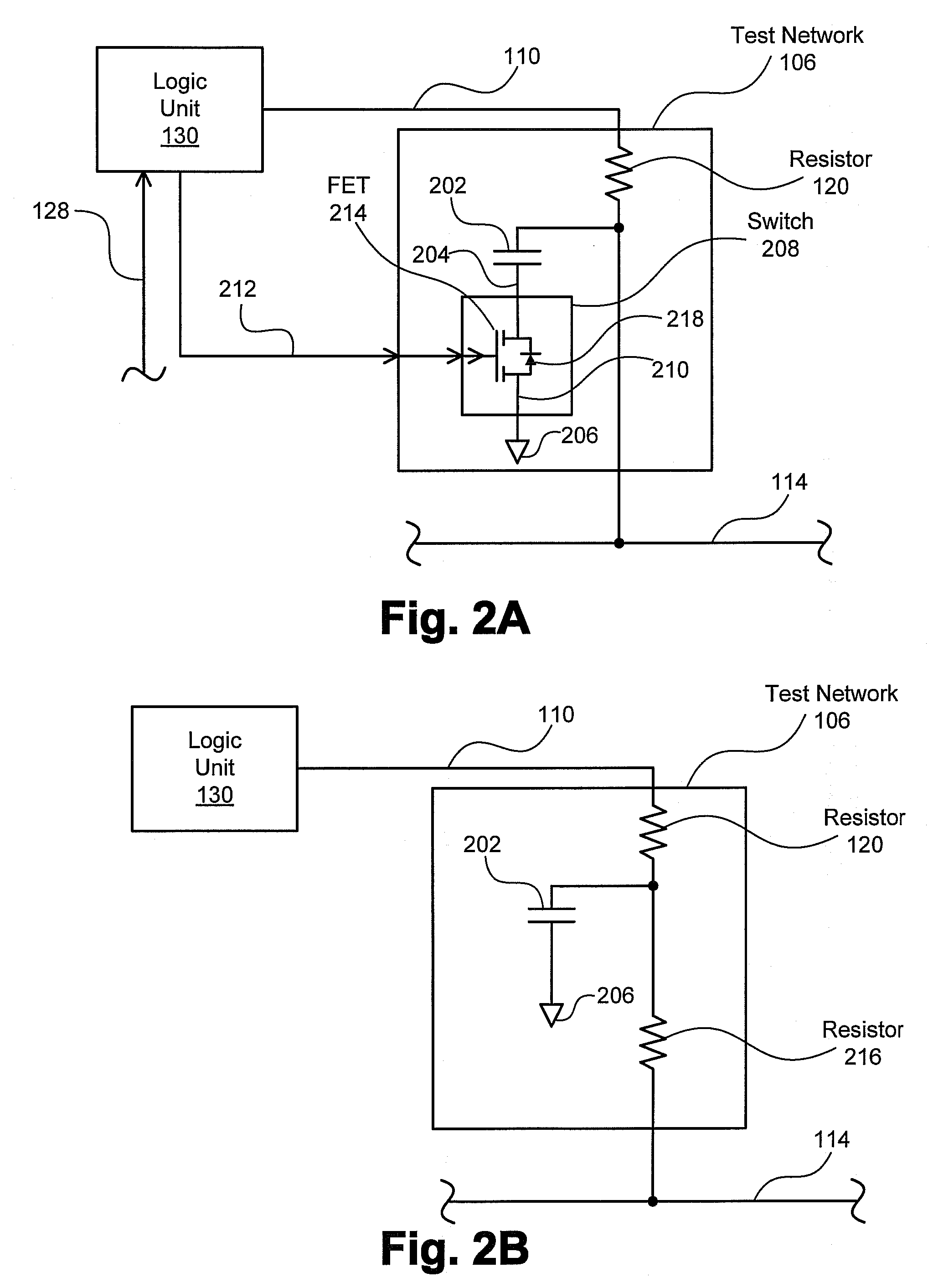 System and method for identifying a headset type in an electrical device