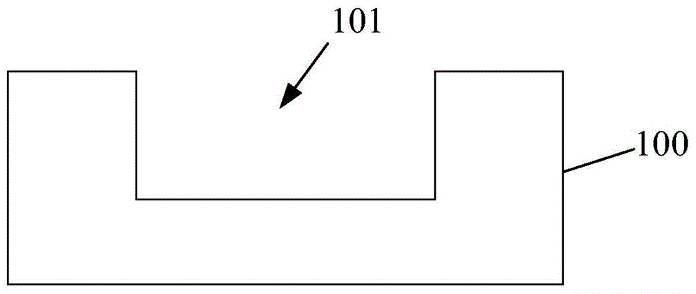 Magnetoresistive thin film and its manufacturing method