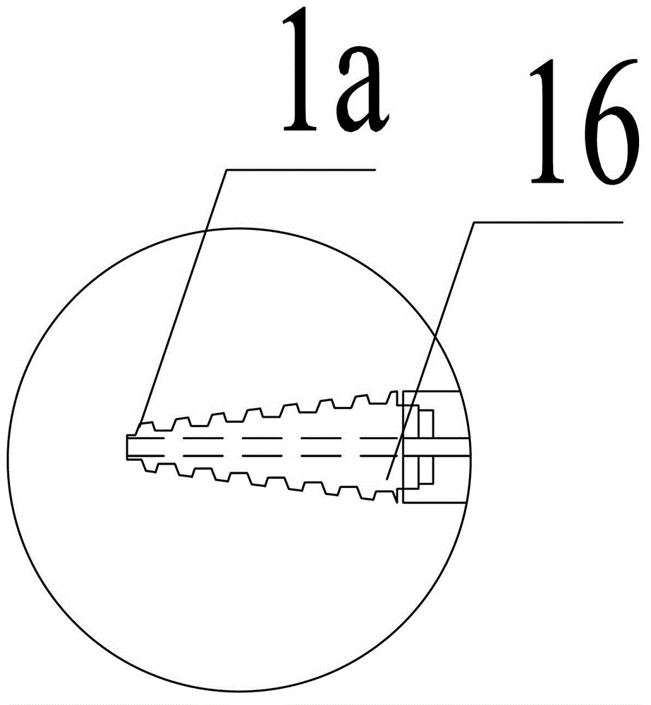 Integrated bracket embedder