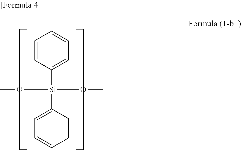 Encapsulating agent for optical semiconductor devices, and optical semiconductor device using same