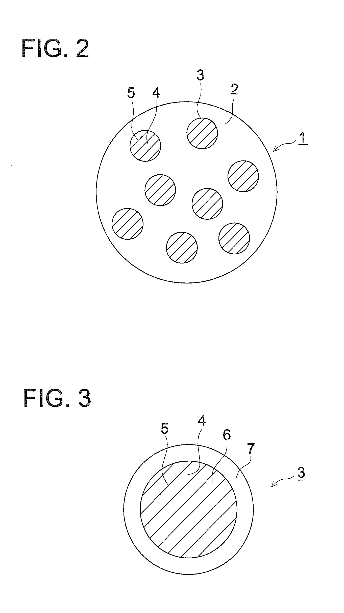 Toner for electrophotography and metal-containing compound