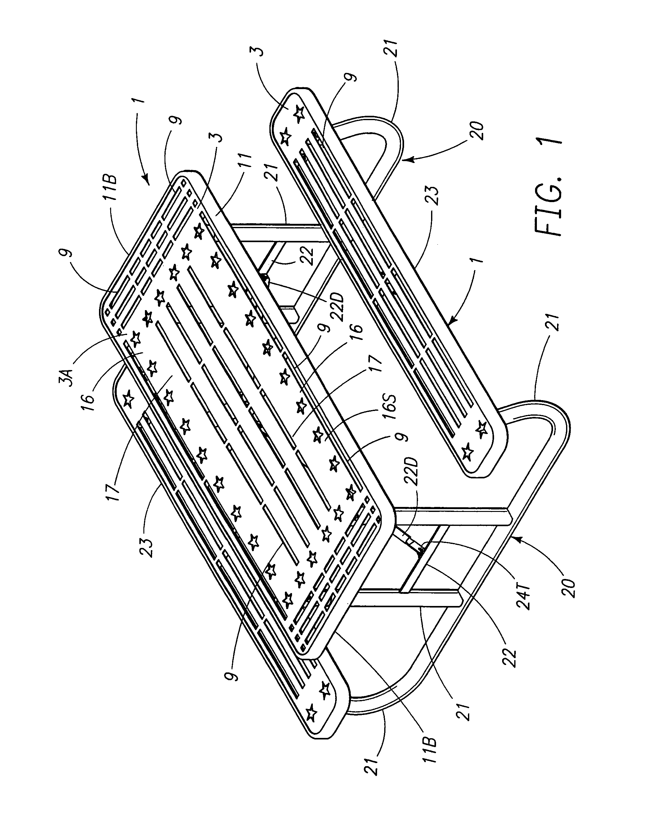 Coated metallic articles