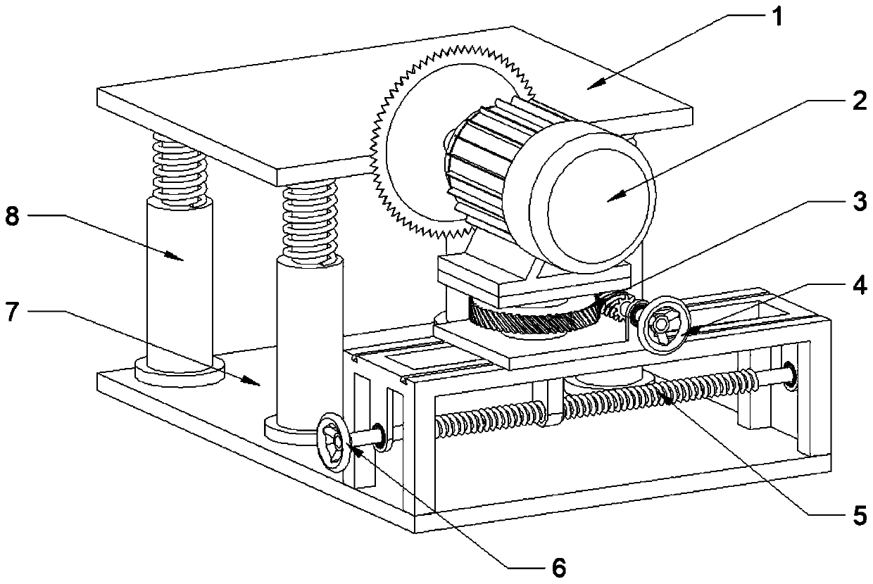 Timber cutting device