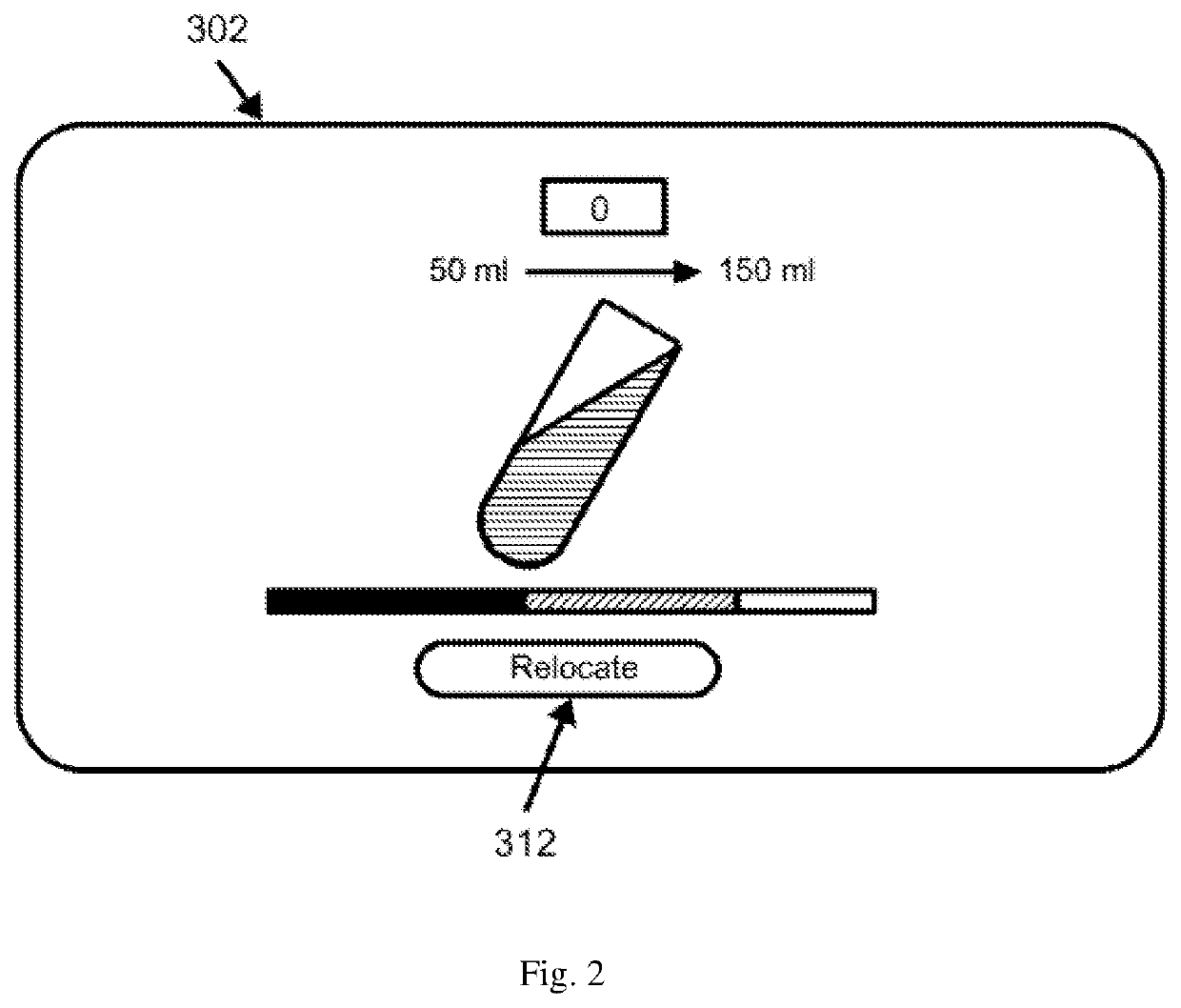 System for performing virtual laboratory and exploratory experiments