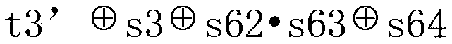 Four Nonlinearly Driven Lightweight Stream Cipher Encryption Methods