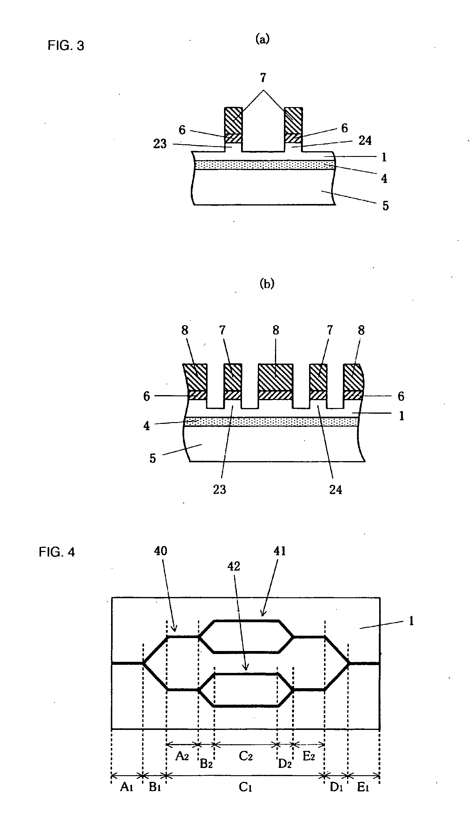 Mach-zehnder waveguide type optical modulator