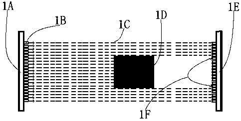 Semiconductor laser with alignment adjustment device