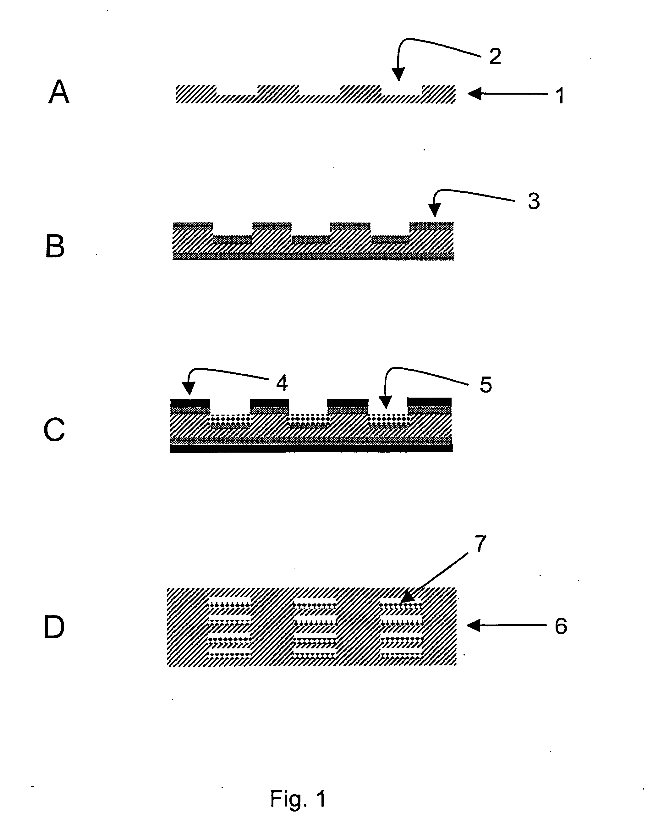 Process for Manufacturing a Microreactor and Its Use as a Reformer