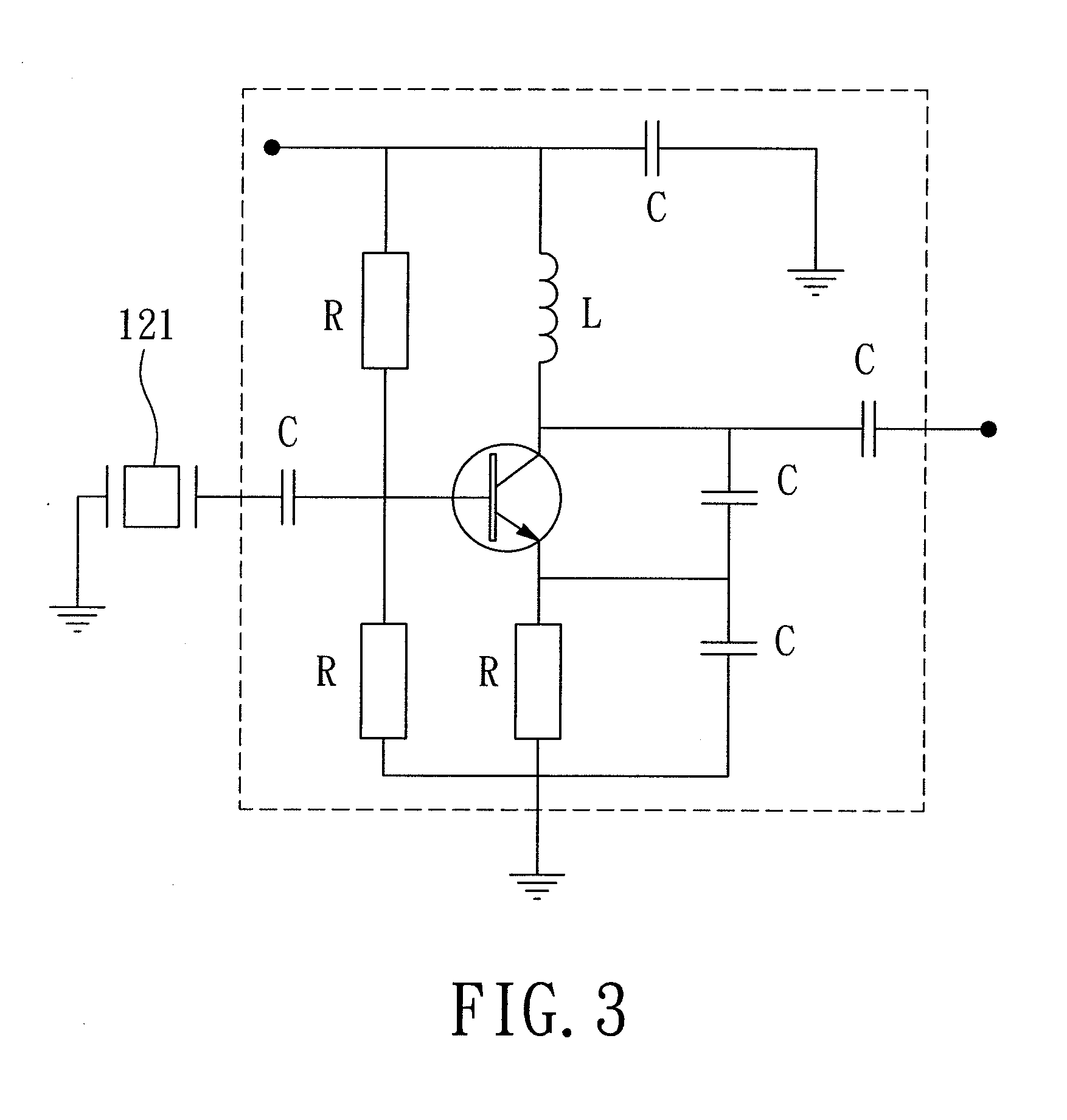 System and Method for Determining Concentration of a Predetermined Osteoarthritis Biomarker in a Urine Sample
