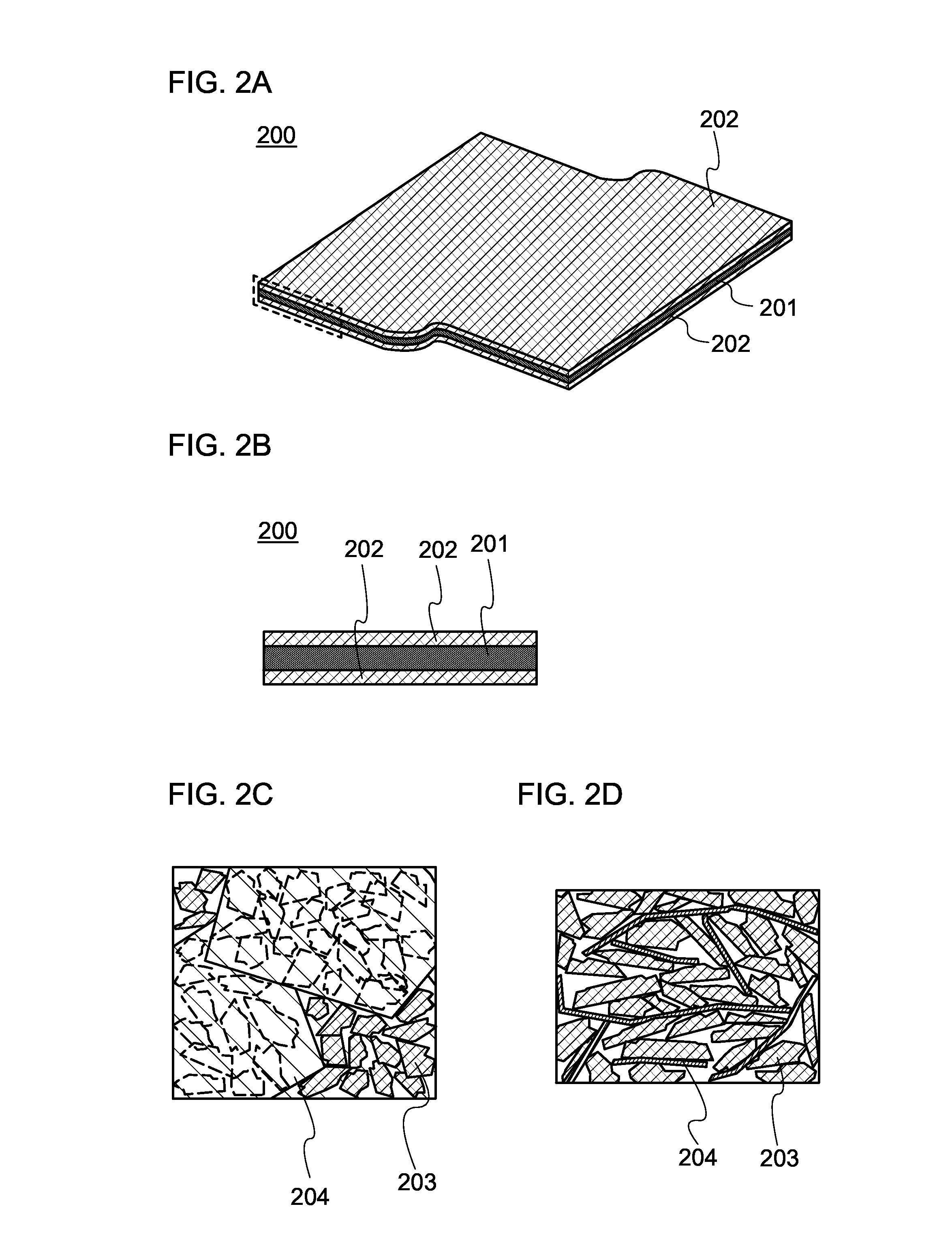 Negative electrode for power storage device, power storage device, and electrical device