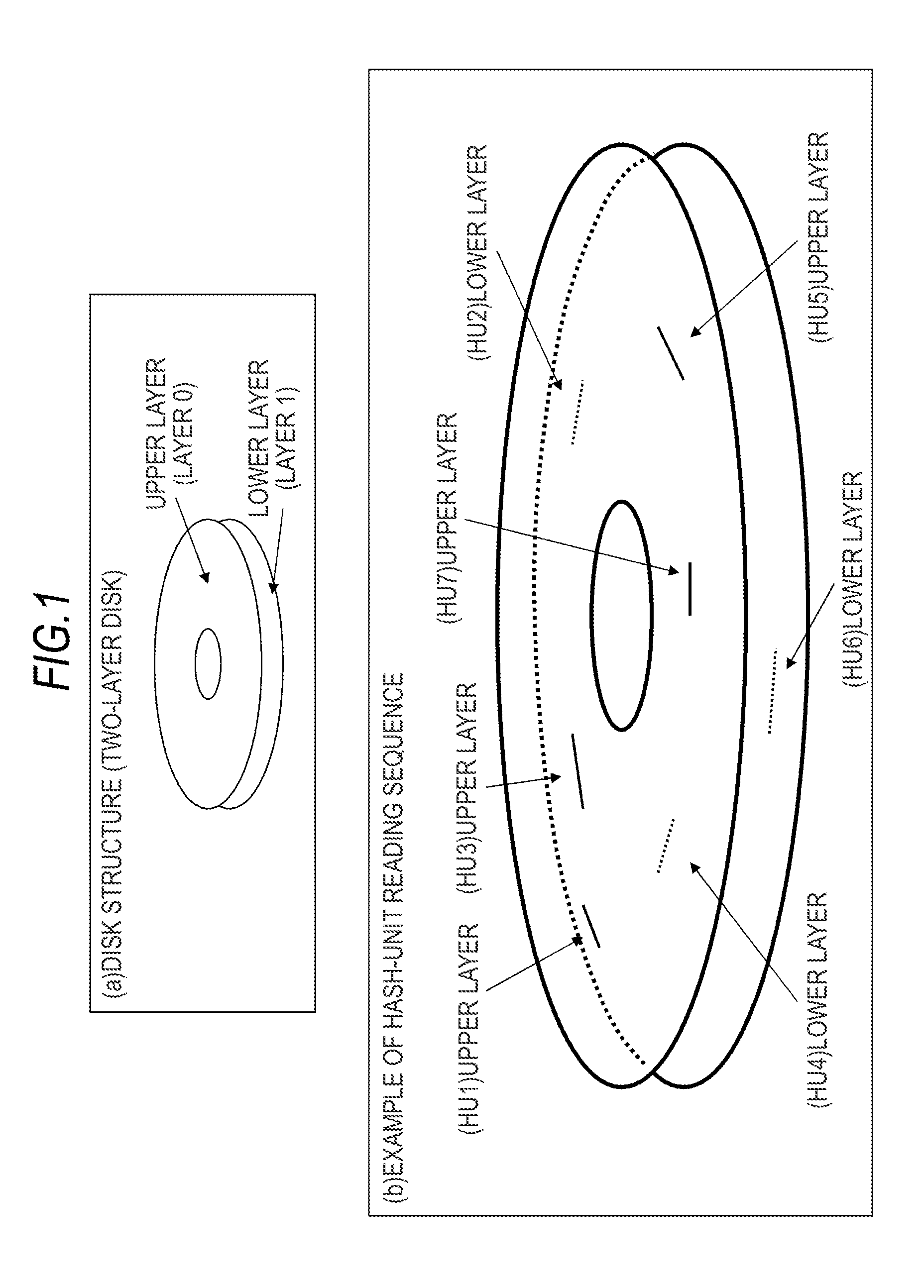 Information processing system, information processing method, and program