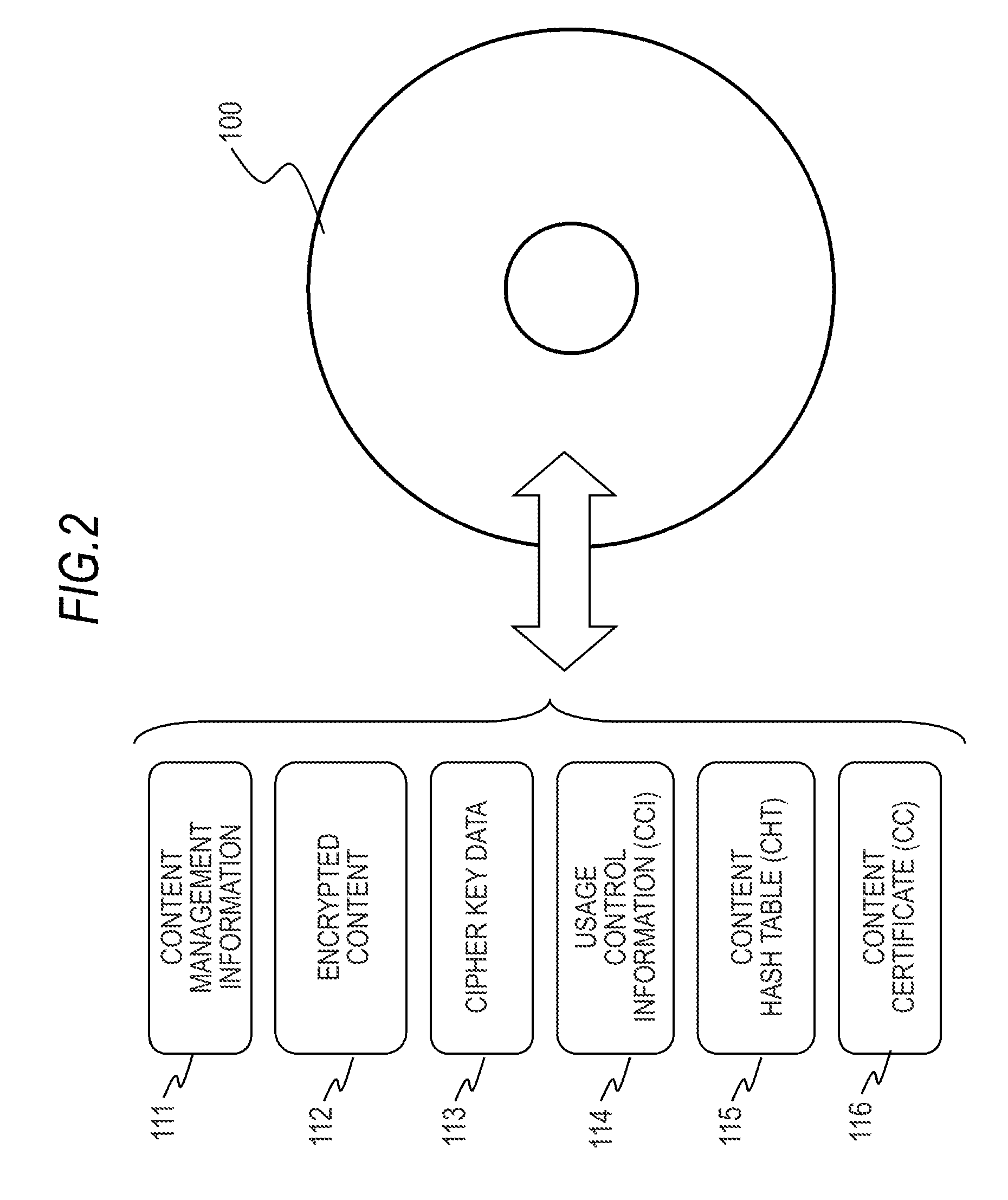 Information processing system, information processing method, and program