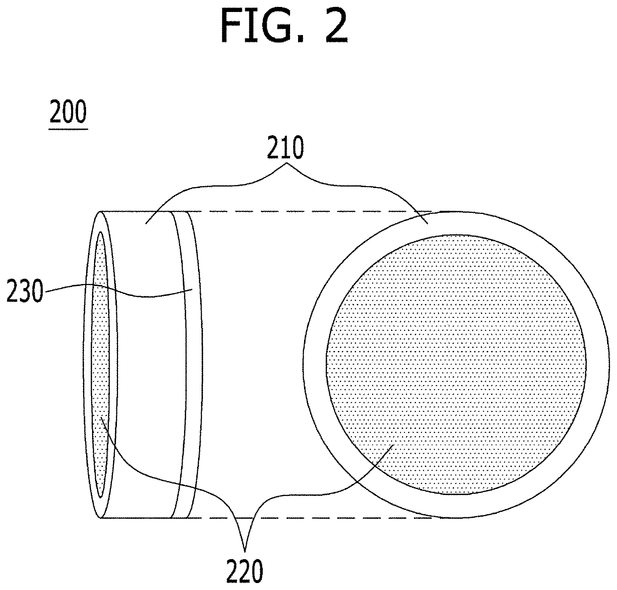 Vehicle control apparatus using a smart key provided with a display and a method of controlling the same