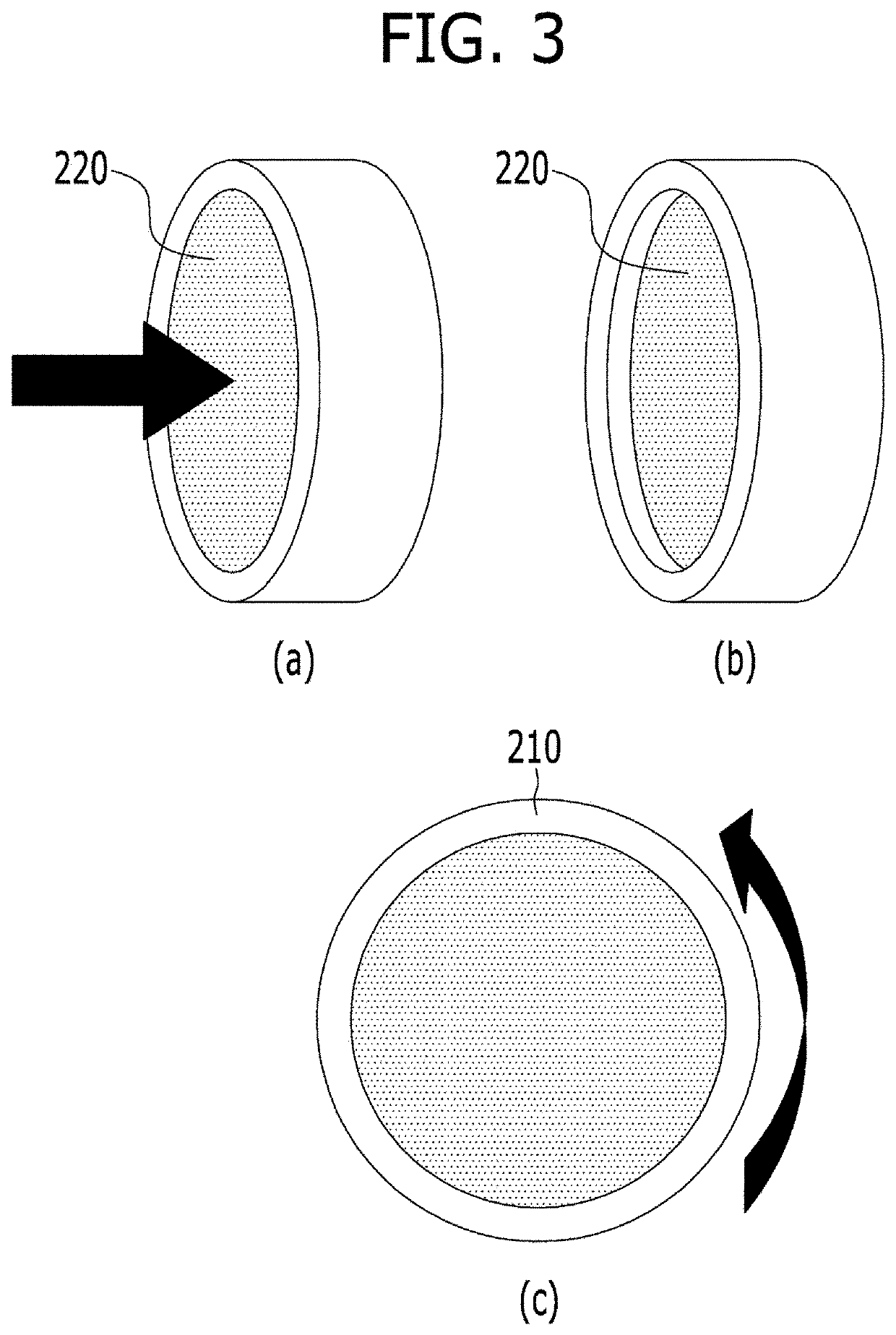 Vehicle control apparatus using a smart key provided with a display and a method of controlling the same