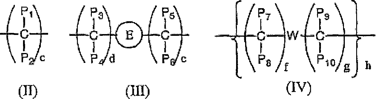 Trimethine dimer compound and optical recording medium using same