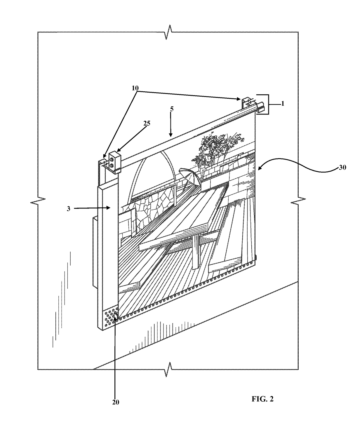 Screen protector