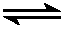 Ferrocene-based fire extinguishing composition