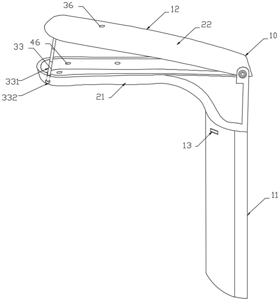 Multifunctional vaginal dilator with disinfecting and heating assembly