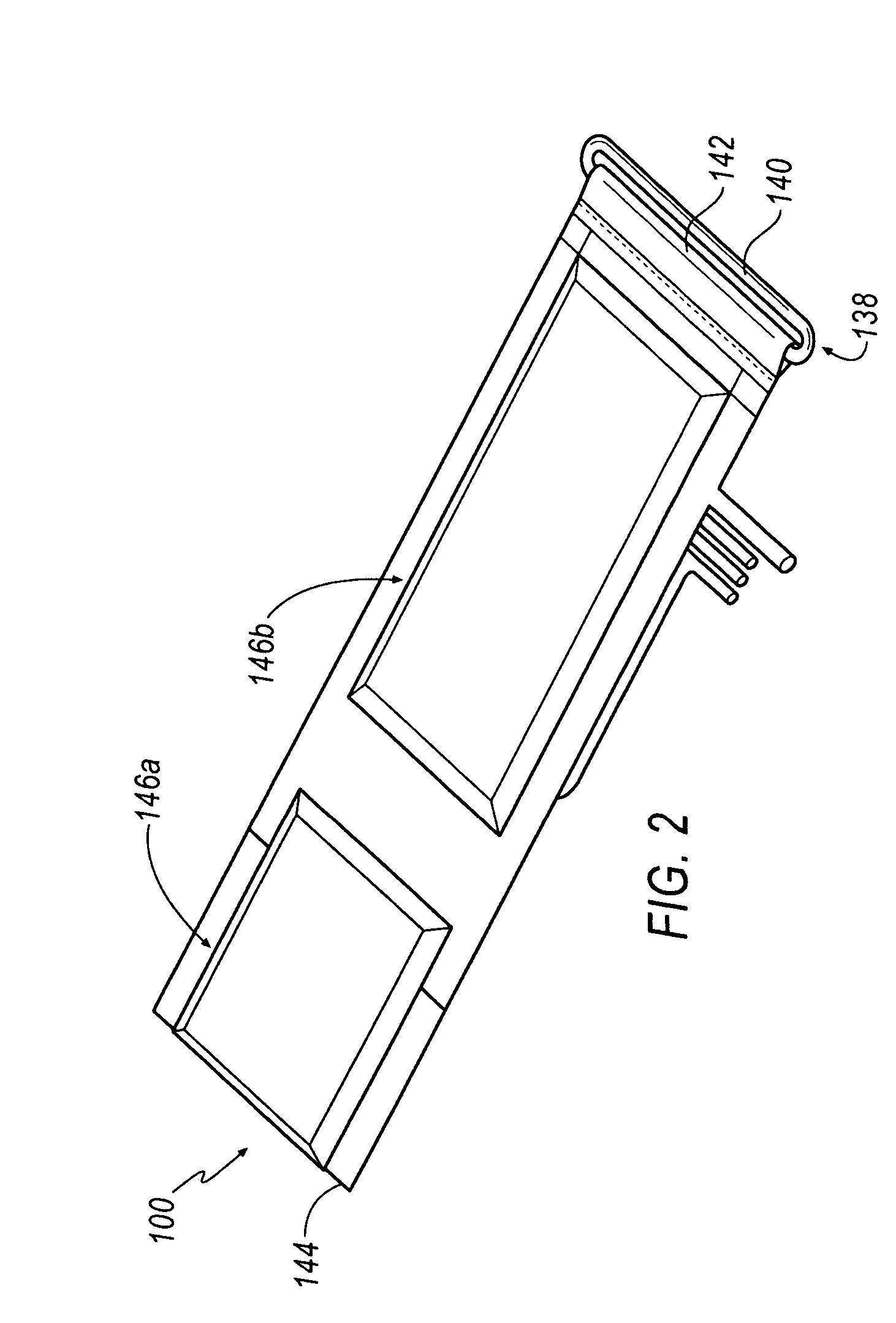 Apparatuses and methods for non-invasively monitoring blood parameters