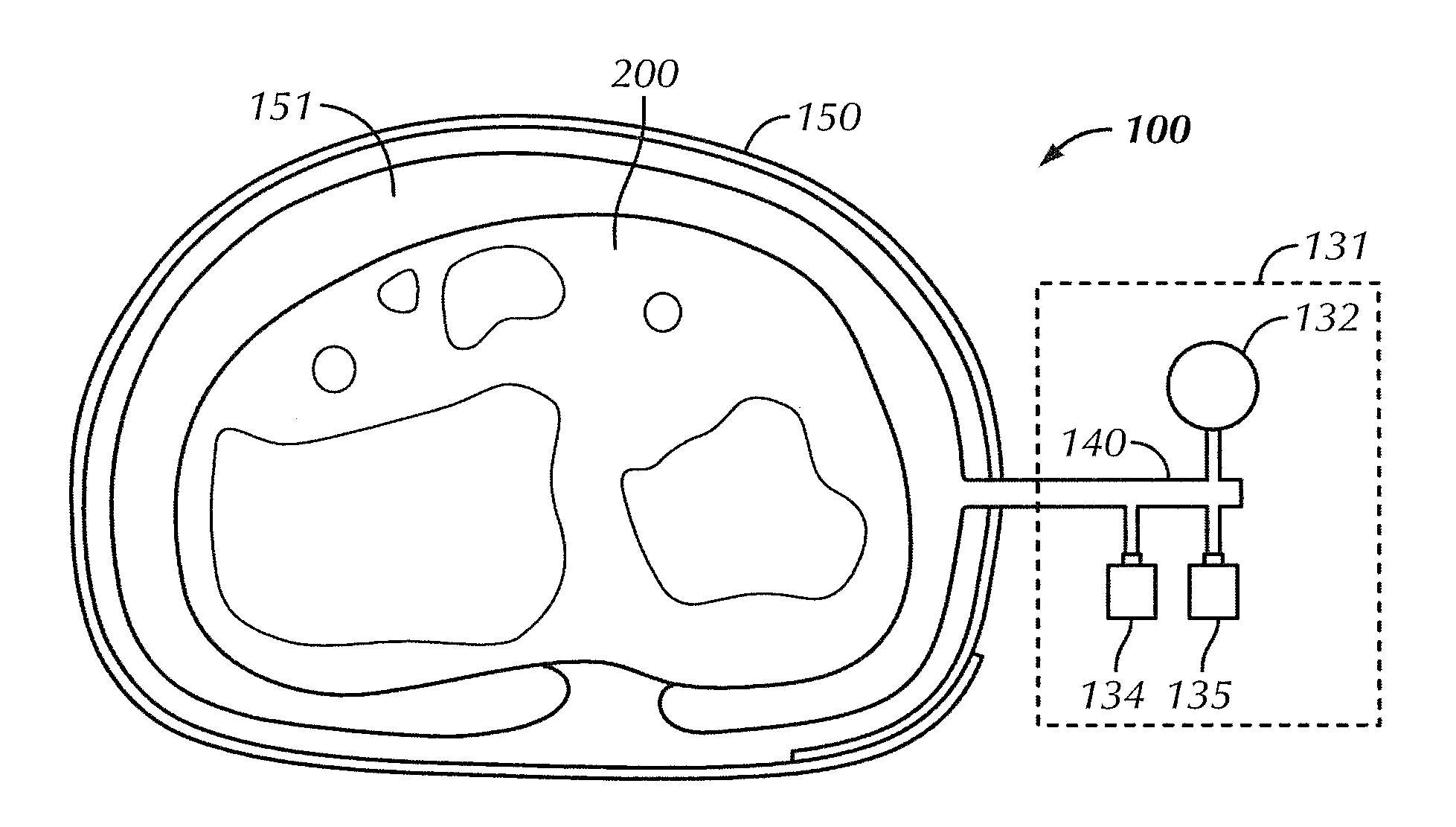 blood-pressure-measurement-device-eureka-patsnap-develop