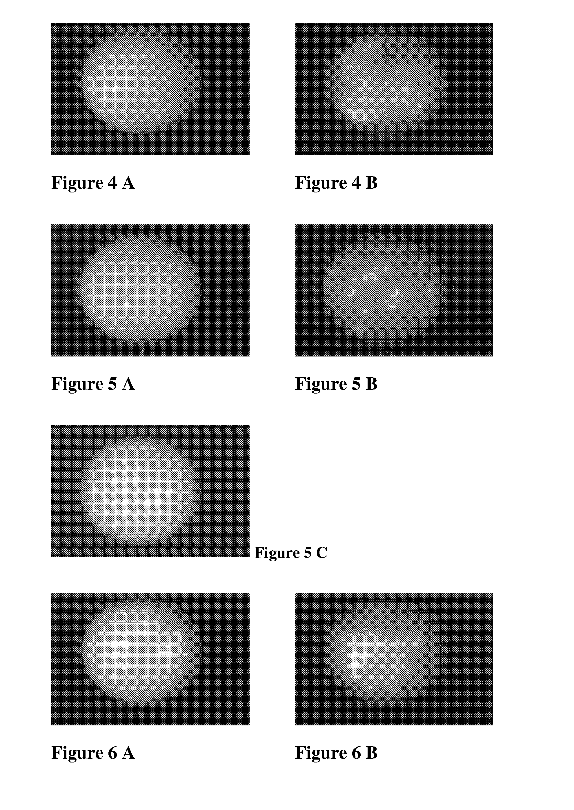 Novel compounds useful in therapeutic and cosmetic methods