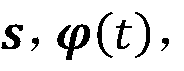 A Direct Spread Code Division Multiple Access Uplink Channel Estimation Method and Device