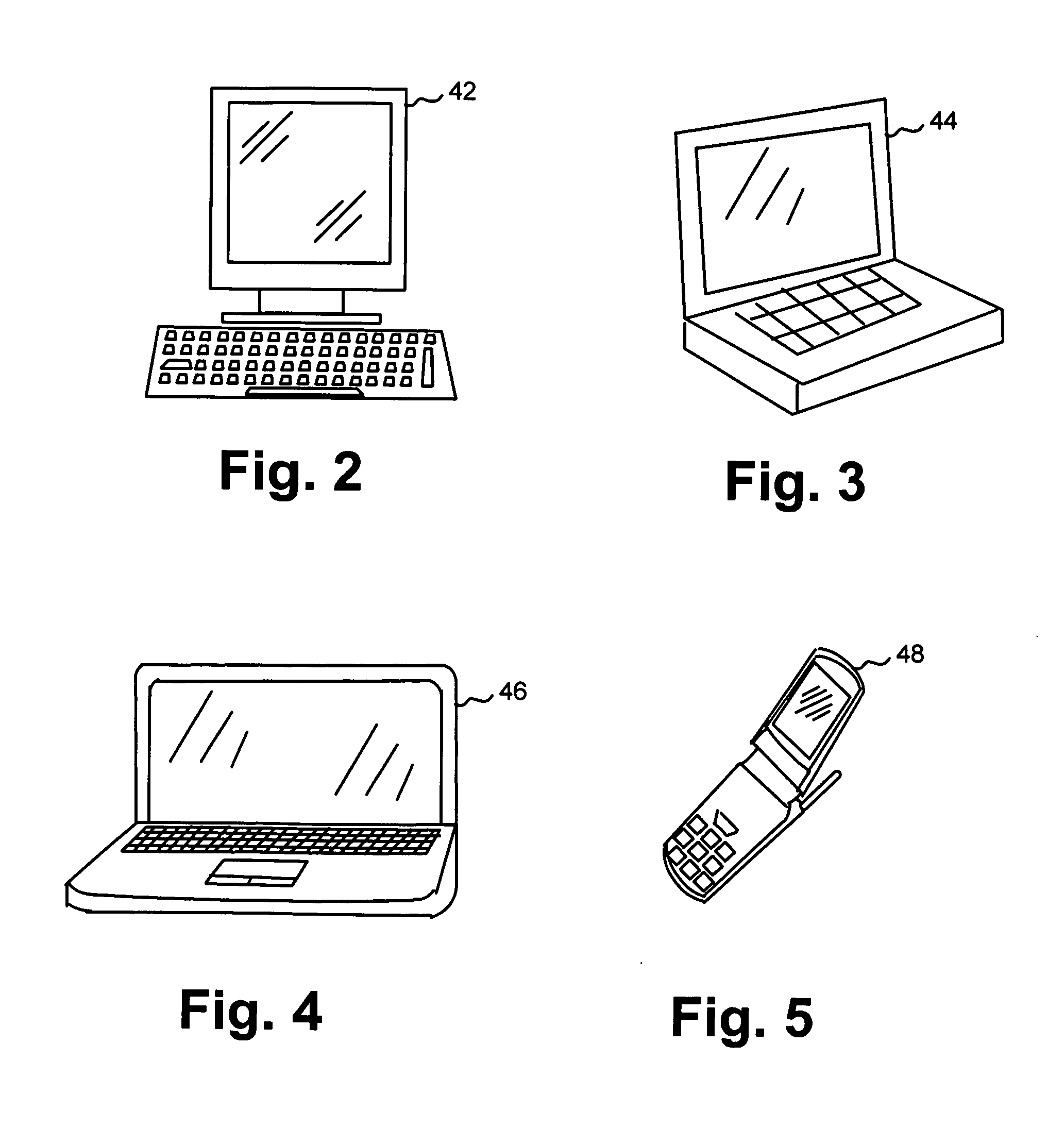 Smart card system for managing venue access and venue attendee rewards, and method of assembling the smart card system
