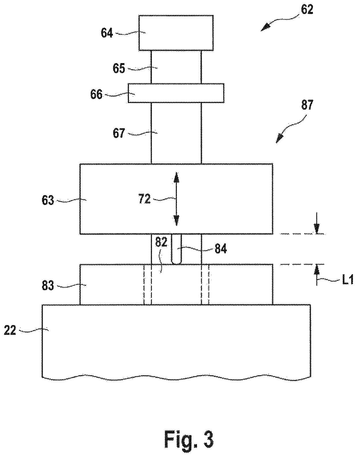 Machine tool