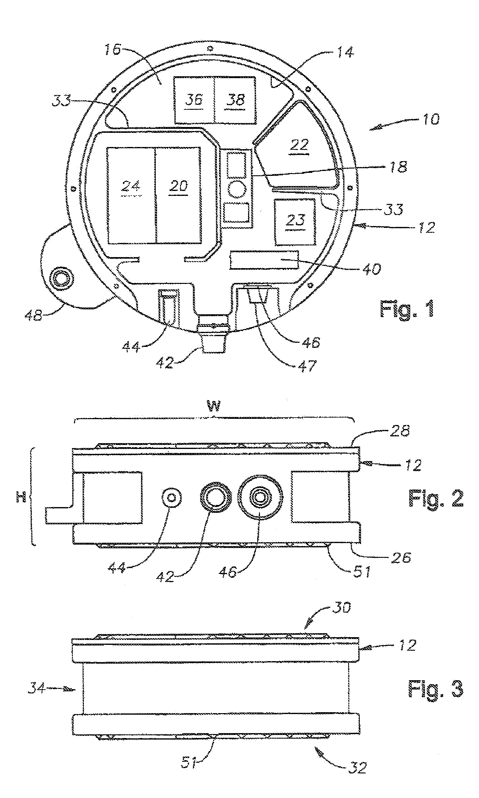 Simultaneous shooting nodal acquisition seismic survey methods