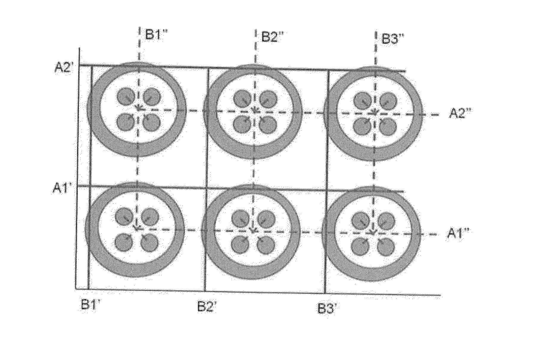 High-performance analytical instrument and method