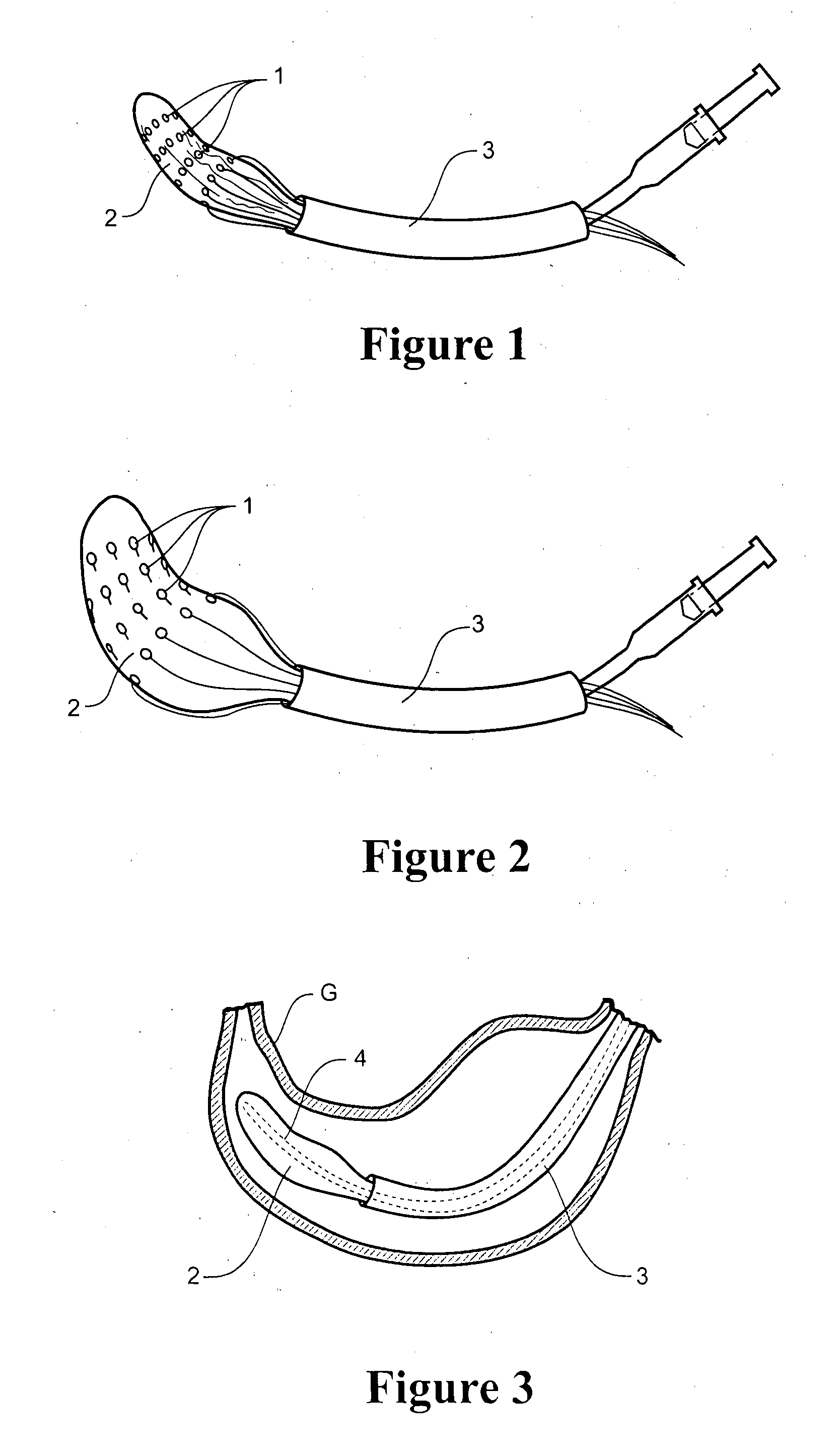 System and method for mapping gastro-intestinal electrical activity