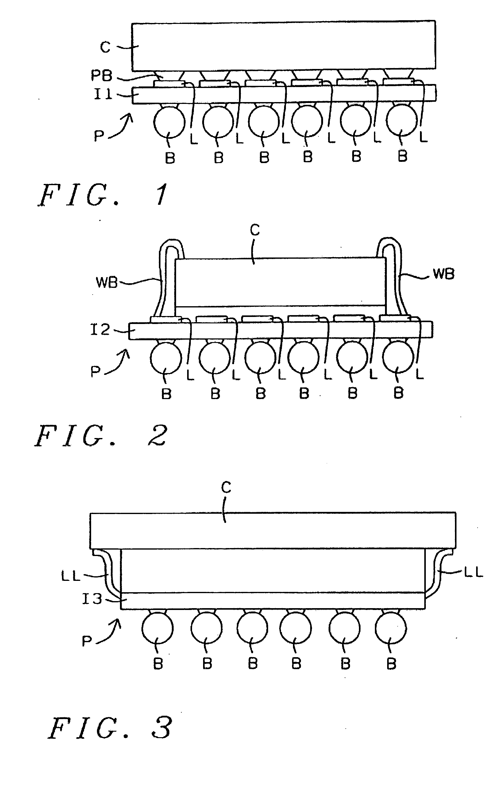 Method of Manufacture and Identification of Semiconductor Chip Marked For Identification with Internal Marking Indicia and Protection Thereof by Non-black Layer and Device Produced Thereby