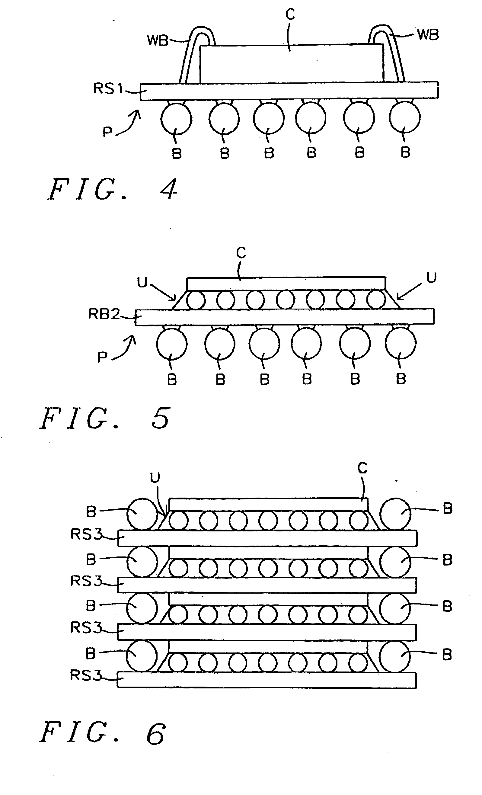 Method of Manufacture and Identification of Semiconductor Chip Marked For Identification with Internal Marking Indicia and Protection Thereof by Non-black Layer and Device Produced Thereby