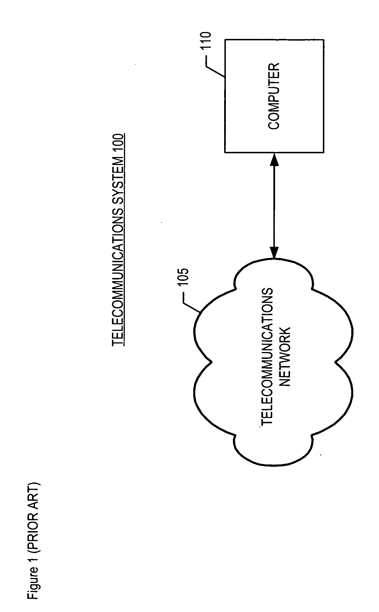 Secure recoverable passwords