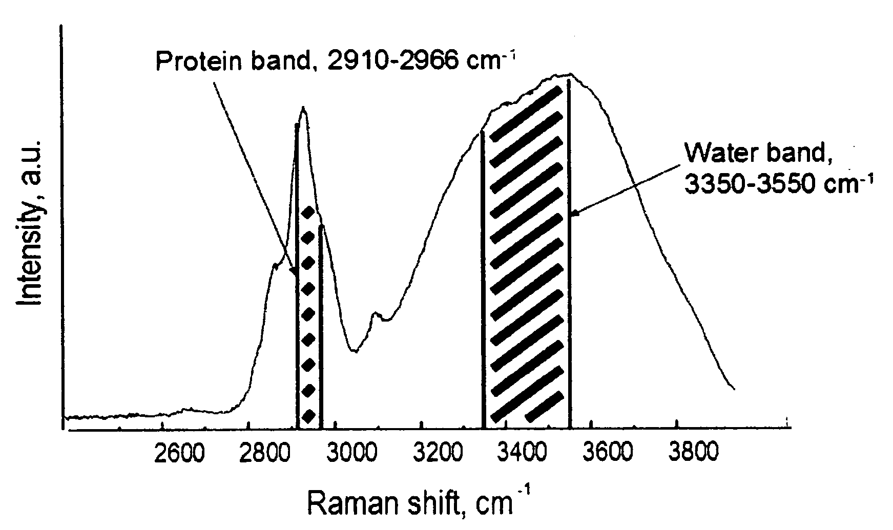 Confocal Raman Spectroscopy for dermatological studies